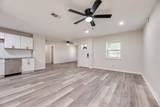 4342 Birch Drive - Photo 16