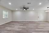 4342 Birch Drive - Photo 17
