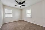 4342 Birch Drive - Photo 18
