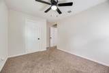 4342 Birch Drive - Photo 19