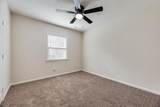 4342 Birch Drive - Photo 20