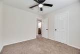 4342 Birch Drive - Photo 21