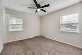 4342 Birch Drive - Photo 22