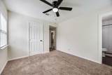 4342 Birch Drive - Photo 23