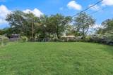 4342 Birch Drive - Photo 24