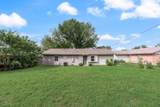 4342 Birch Drive - Photo 25