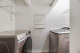 4342 Birch Drive - Photo 26
