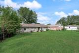 4342 Birch Drive - Photo 27