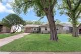 4342 Birch Drive - Photo 28