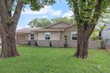 4342 Birch Drive - Photo 29