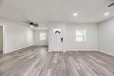 4342 Birch Drive - Photo 3