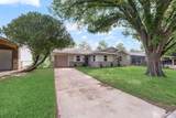 4342 Birch Drive - Photo 30