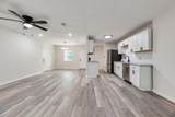 4342 Birch Drive - Photo 5
