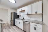 4342 Birch Drive - Photo 6