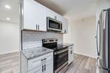 4342 Birch Drive - Photo 7