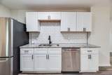 4342 Birch Drive - Photo 8