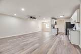 4342 Birch Drive - Photo 9