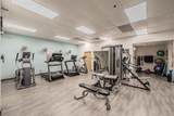 6211 Northwest Highway - Photo 17