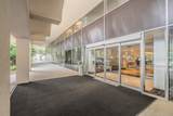 6211 Northwest Highway - Photo 19