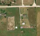 10425 Range Road - Photo 5
