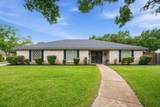 1705 Louella Court - Photo 1