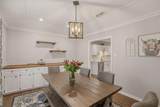 1705 Louella Court - Photo 10