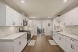 1705 Louella Court - Photo 11