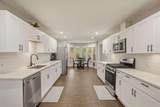 1705 Louella Court - Photo 12