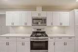 1705 Louella Court - Photo 13