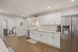 1705 Louella Court - Photo 14