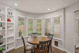 1705 Louella Court - Photo 15