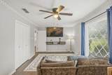 1705 Louella Court - Photo 16