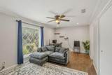 1705 Louella Court - Photo 17