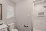 1705 Louella Court - Photo 18