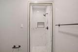 1705 Louella Court - Photo 19