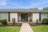 1705 Louella Court - Photo 2