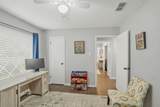 1705 Louella Court - Photo 20