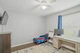1705 Louella Court - Photo 21