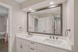 1705 Louella Court - Photo 22