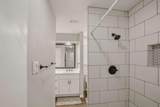 1705 Louella Court - Photo 23