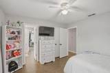 1705 Louella Court - Photo 24