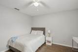 1705 Louella Court - Photo 25