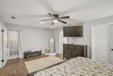 1705 Louella Court - Photo 27