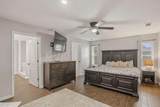 1705 Louella Court - Photo 28