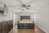 1705 Louella Court - Photo 29