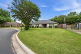 1705 Louella Court - Photo 3