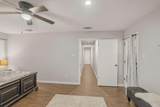 1705 Louella Court - Photo 30
