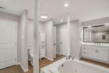 1705 Louella Court - Photo 31