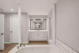 1705 Louella Court - Photo 32