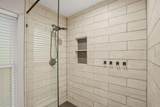 1705 Louella Court - Photo 33